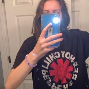 Meet your Posher, Jade